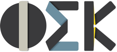 Photokythera.gr logo